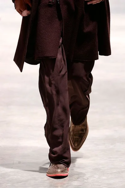 Look 67